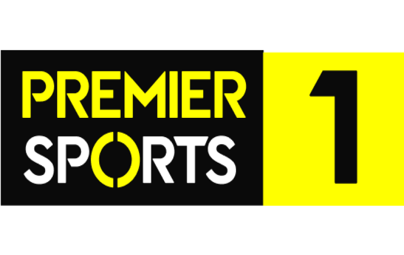 Premiersports 1